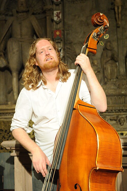 Andreas Lang