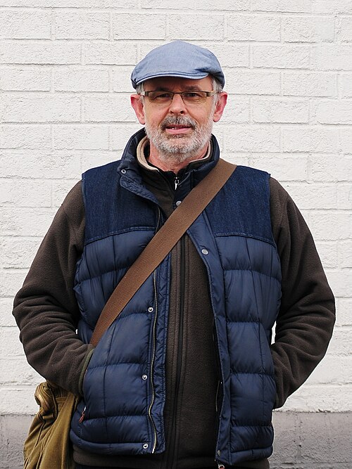 Andrzej Łukasik