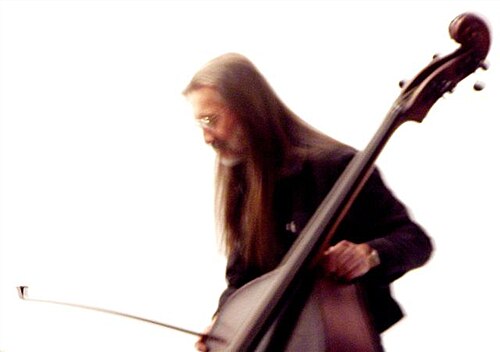 Bogdan Mizerski