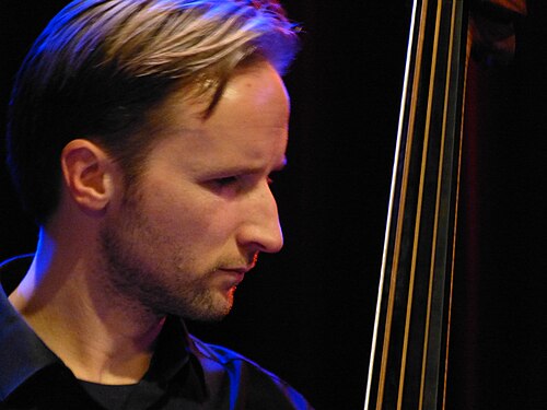 Clemens van der Feen