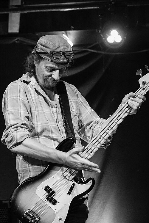 Finn Guttormsen
