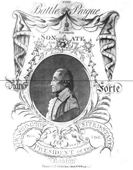 František Kočvara