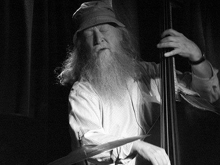 Hugo Rasmussen