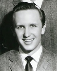 Joe B. Mauldin