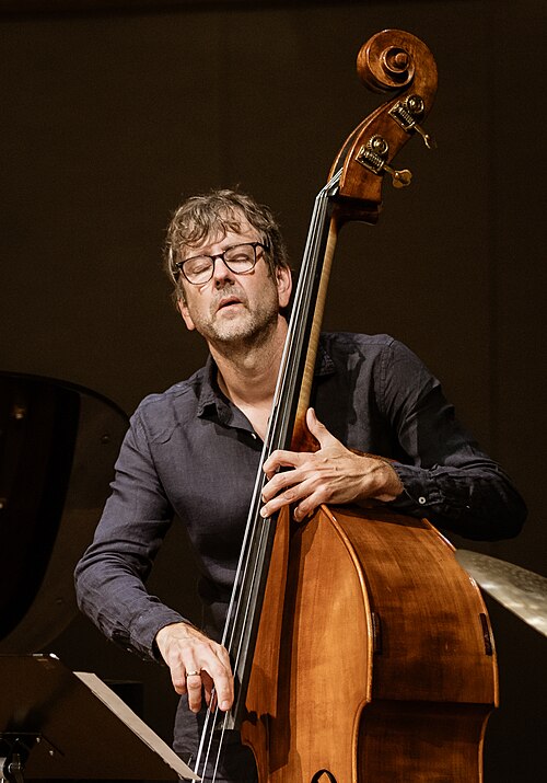 Joe Martin