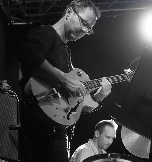 Ketil Gutvik