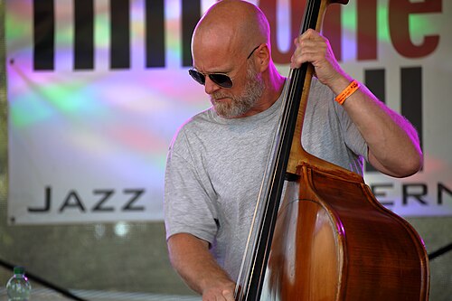 Magne Thormodsæter
