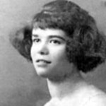 Marian Arkwright