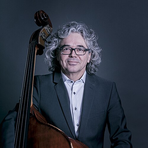 Markus Fritsch