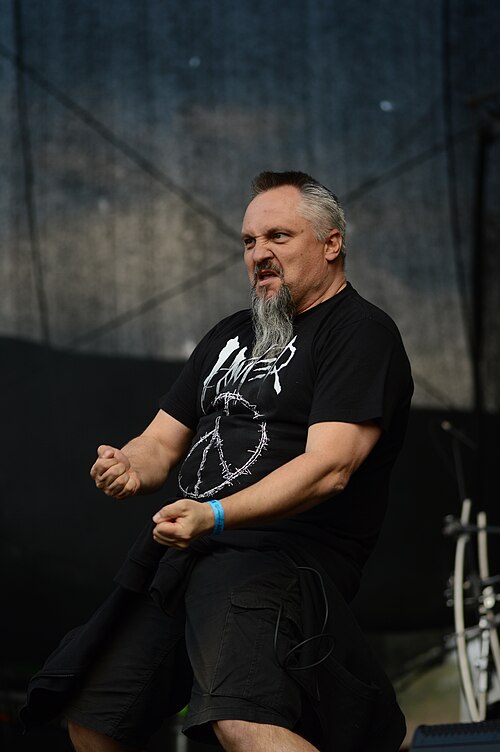 Michał Jelonek