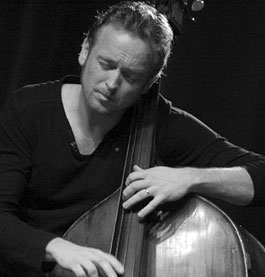 Morten Ramsbøl