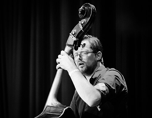 Ole Morten Vågan