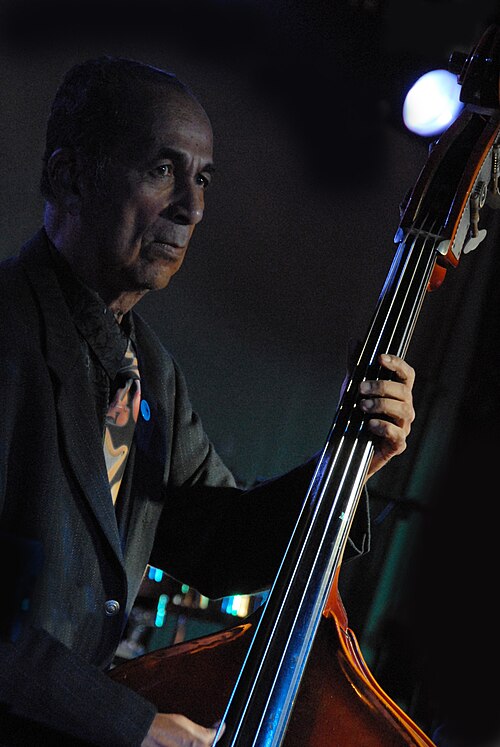 Orlando López