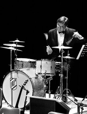 Richard Pite