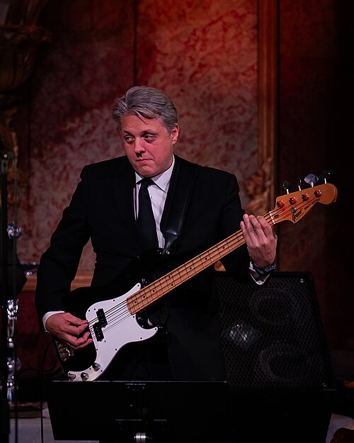 Roger Arntzen