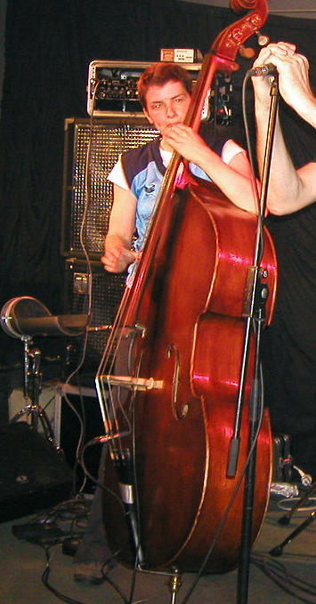 Rozemarie Heggen