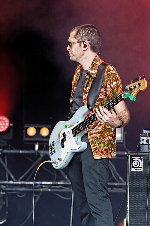 Ryan Monro