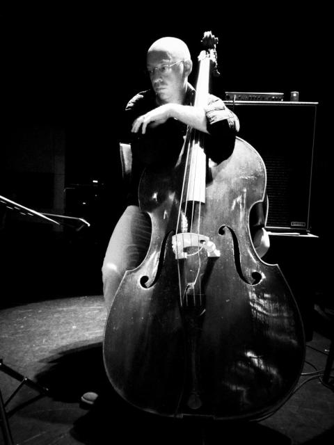 Sébastien Boisseau