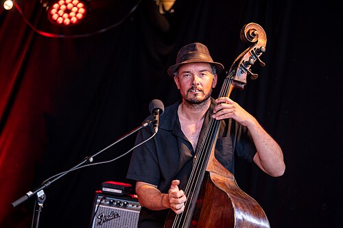 Steinar Raknes