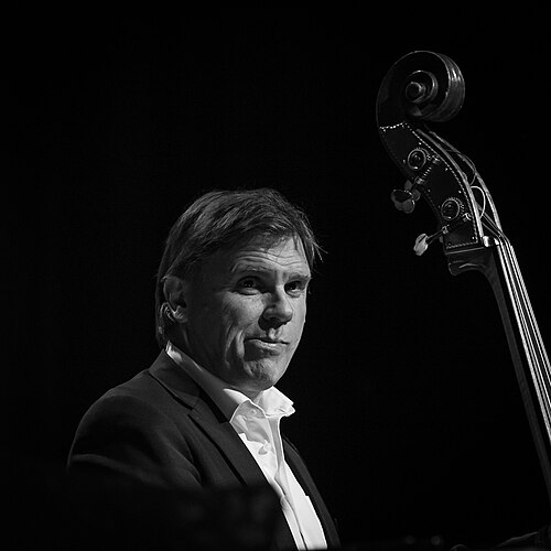 Stig Hvalryg