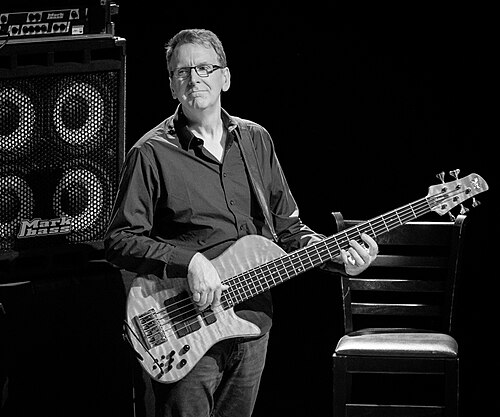 Tom Kennedy