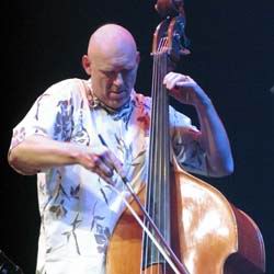 Torsten Müller