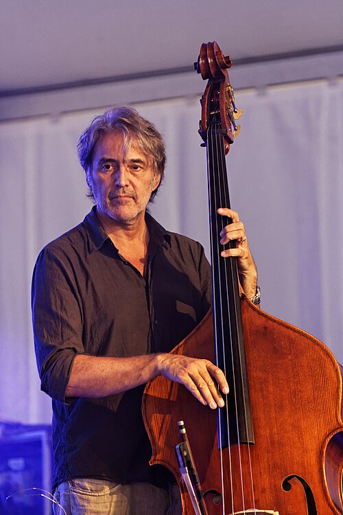 Trevor Hutchinson