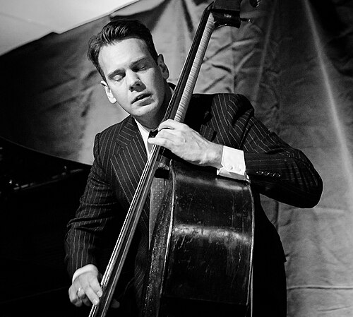 Trygve Waldemar Fiske