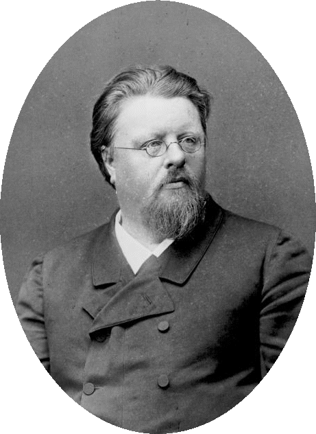 Wilhelm Jahn